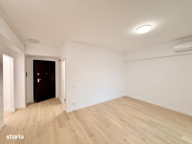 Apartament vânzări