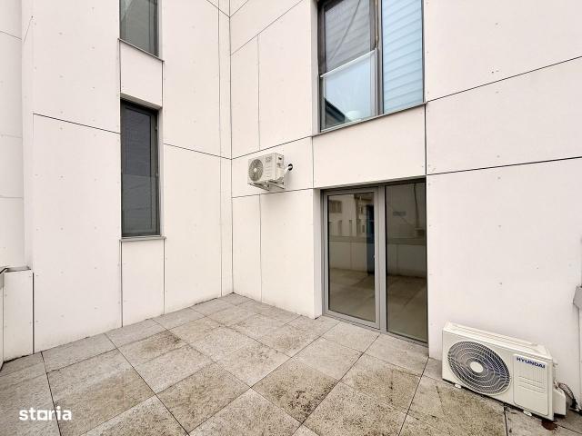 Apartament vânzări