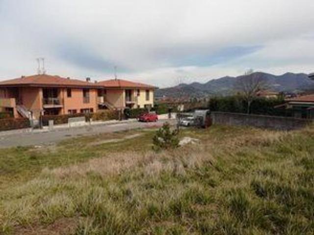 Terreno in vendita a Piano, Marche