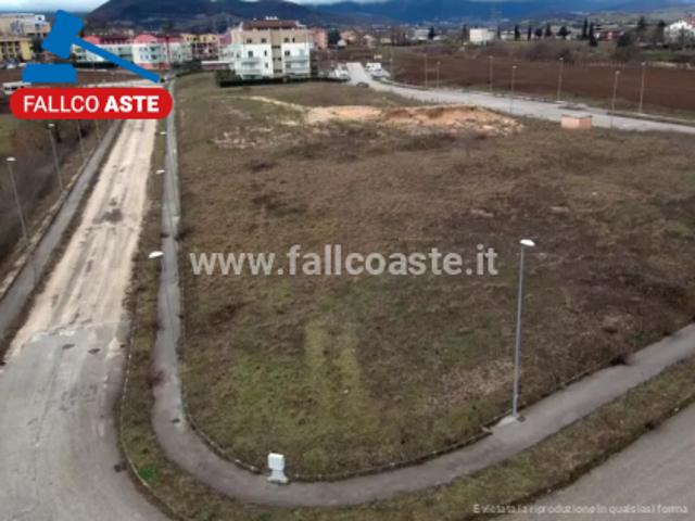 Terreno in vendita a Marche, Ancona