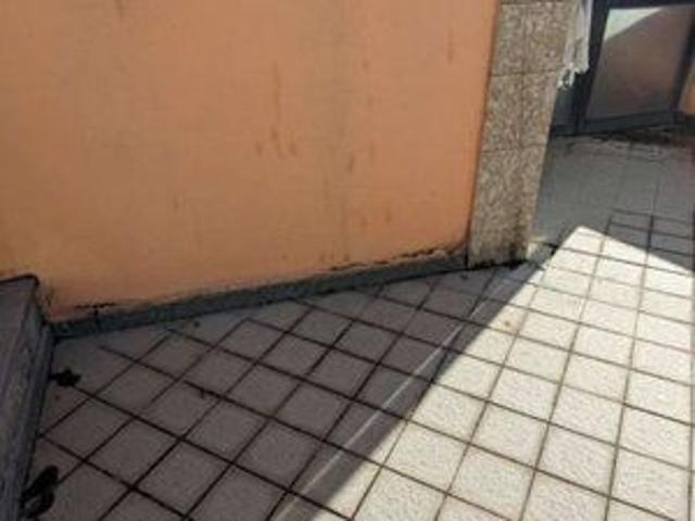 Terreno in vendita a Unione di Comuni Valdarno e Valdisieve, Pontassieve