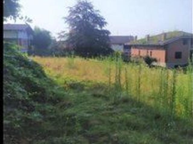 Terreno in vendita a Piemonte, Biella