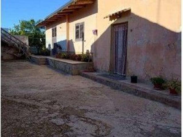 Appartamento in vendita a Marsala, Sicilia