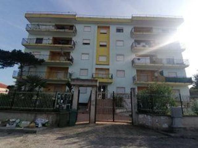 Appartamento in vendita a Eboli, Campania