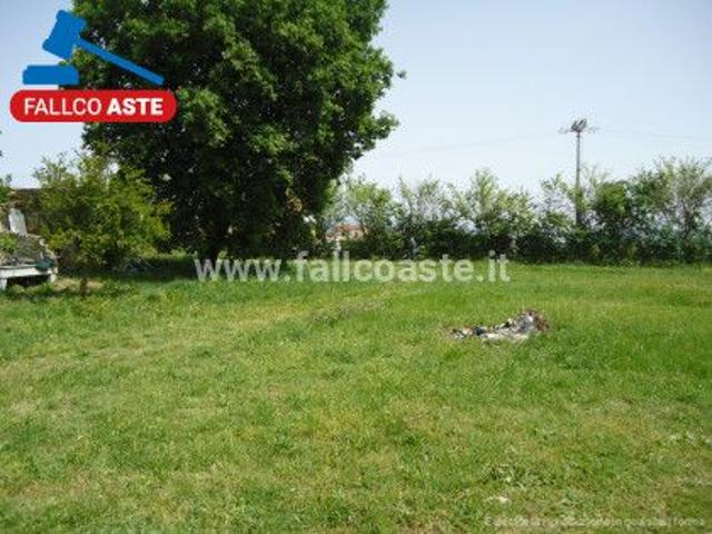 Terreno in vendita a Capaccio Paestum, Salerno
