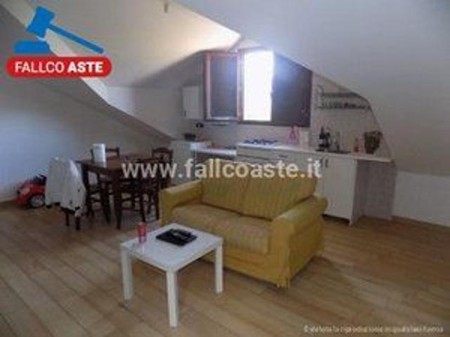 Appartamento in vendita a Giffoni Valle Piana, Campania