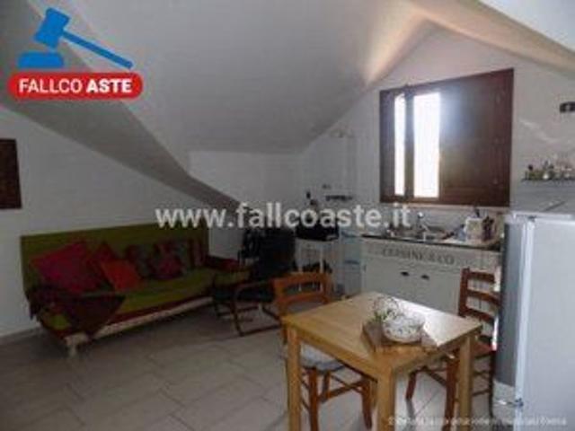 Appartamento in vendita a Giffoni Valle Piana, Campania