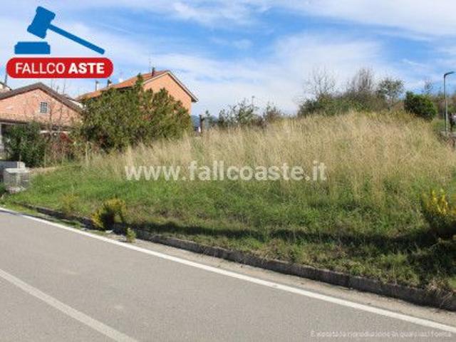 Terreno in vendita a Giffoni Valle Piana, Campania