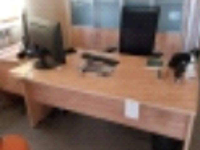 Locale Commerciale in vendita a Pianura Reggiana, Re