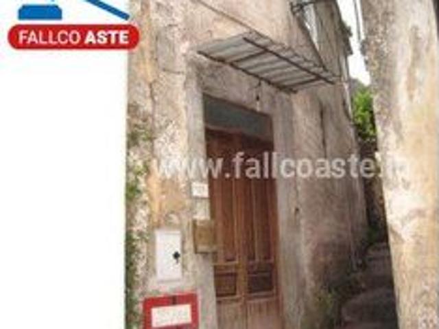 Appartamento in vendita a Ariano, Salerno