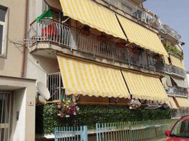 Appartamento in vendita a Montecorvino Pugliano, Bivio - Pratole