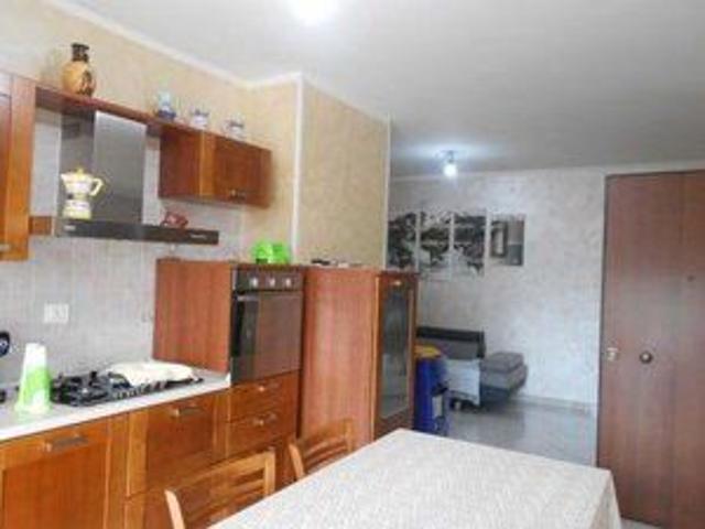 Appartamento in vendita a Campagna, Campania