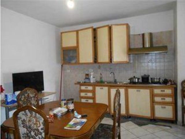 Appartamento in vendita a Pezzarotonda, Campagna