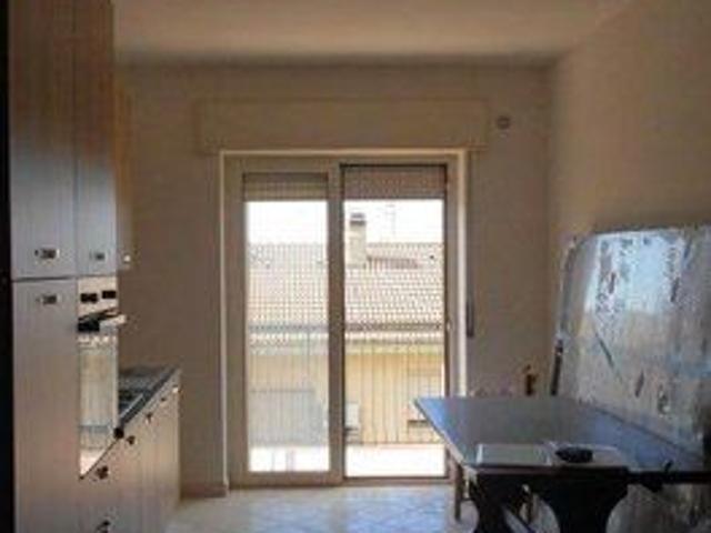 Appartamento in vendita a Pezzarotonda, Campagna