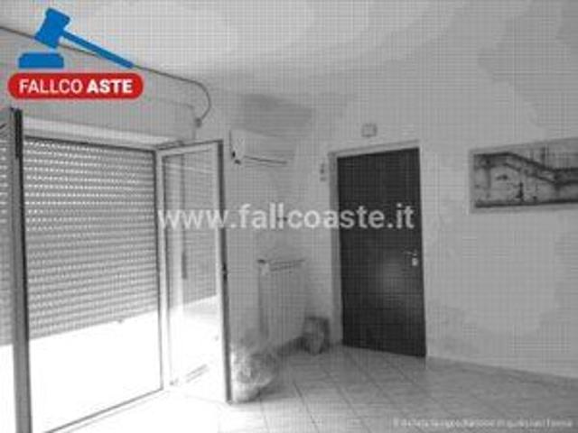 Appartamento in vendita a Pezzarotonda, Campagna