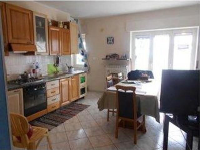 Appartamento in vendita a Campagna, Campania