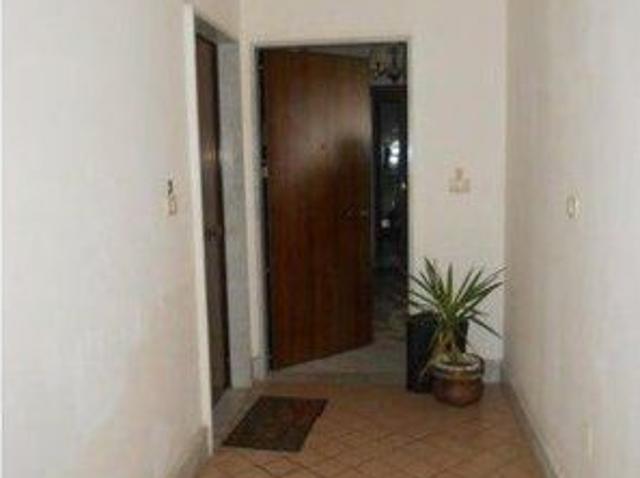 Appartamento in vendita a Pezzarotonda, Campagna
