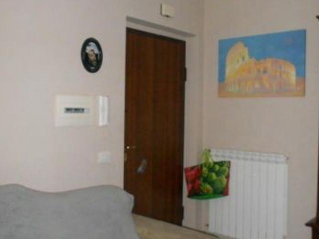 Appartamento in vendita a Campagna, Campania