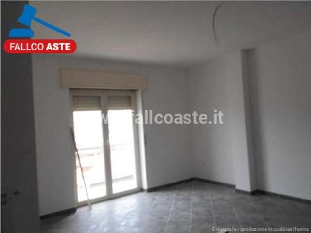 Appartamento in vendita a Pezzarotonda, Campagna
