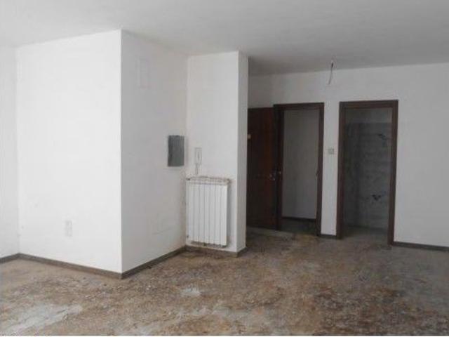 Appartamento in vendita a Pezzarotonda, Campagna