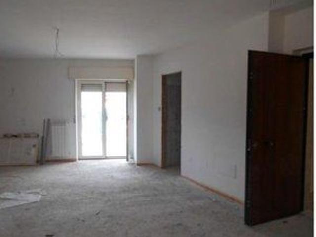 Appartamento in vendita a Pezzarotonda, Campagna