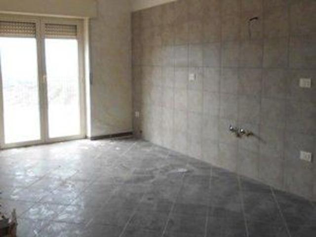 Appartamento in vendita a Pezzarotonda, Campagna