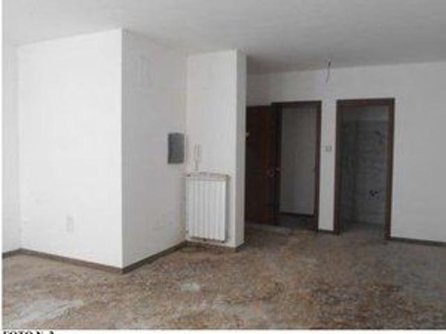 Appartamento in vendita a Campagna, Campania