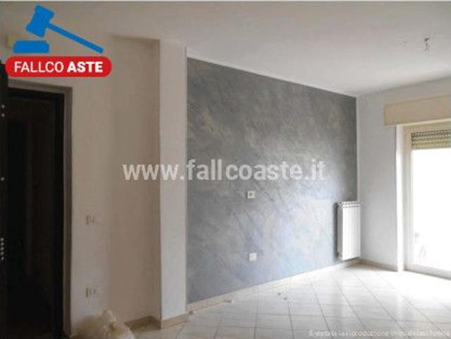 Appartamento in vendita a Pezzarotonda, Campagna