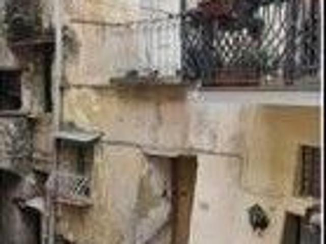 Appartamento in vendita a Eboli, Salerno