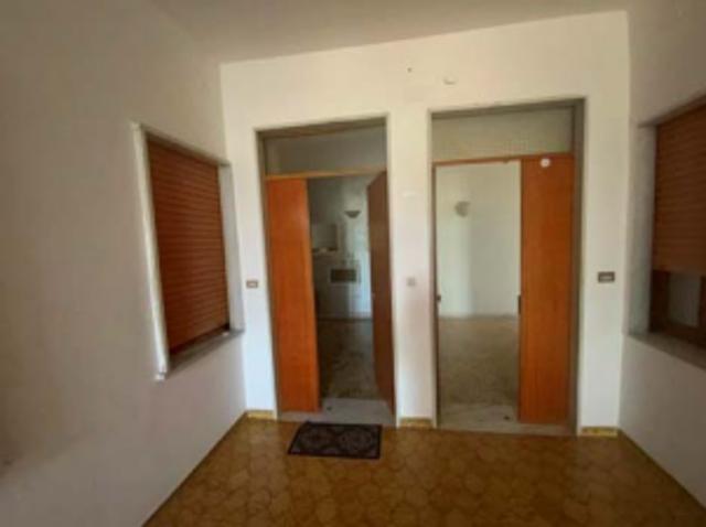 Appartamento in vendita a Torello, Montecorvino Rovella