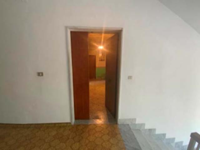 Appartamento in vendita a Torello, Montecorvino Rovella