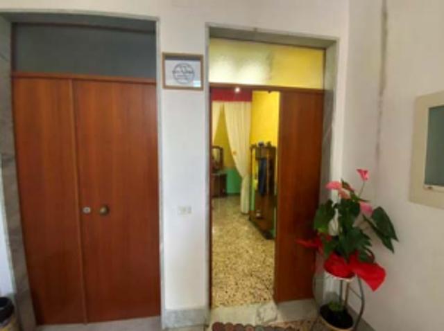 Appartamento in vendita a Torello, Montecorvino Rovella