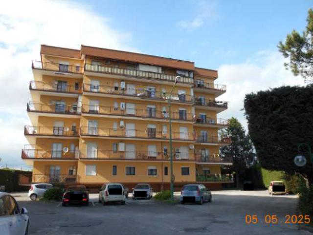 Appartamento in vendita a Sant'Antonio a Picenza, Pontecagnano