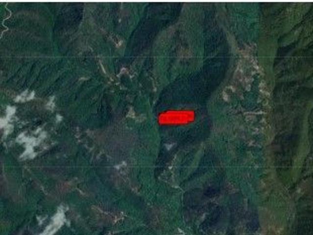 Terreno in vendita a Giffoni Sei Casali, Campania