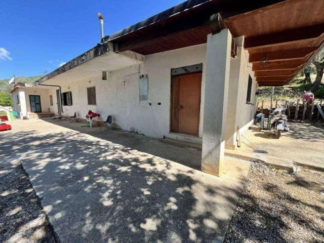 Appartamento in vendita a Giffoni Valle Piana, Campania