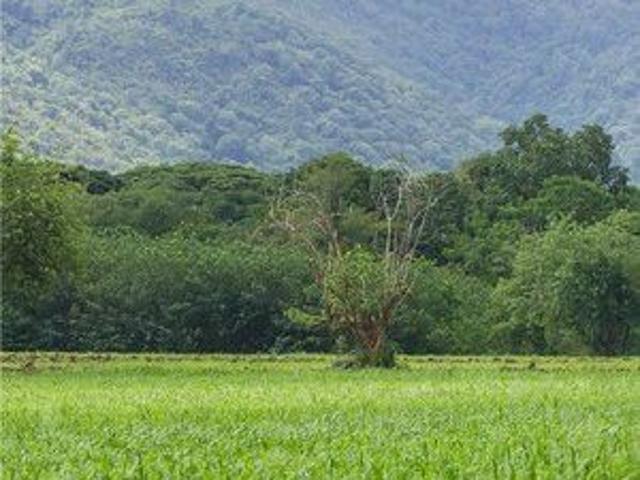 Terreno in vendita a Barcellona Pozzo Di Gotto, Sicilia