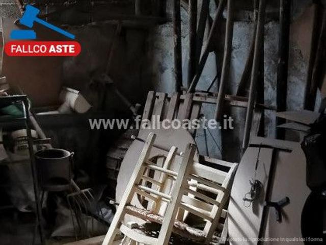 Box in vendita a Sardigna/Sardegna