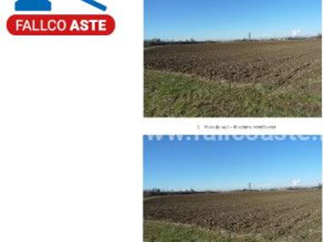 Terreno in vendita a Dolo, Veneto