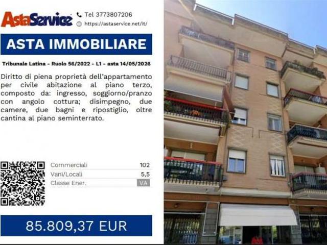 Palazzo in vendita a Uzzano E Castello, Toscana