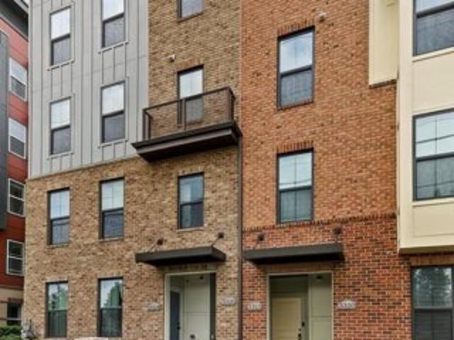 Condo for sale in Hyattsville