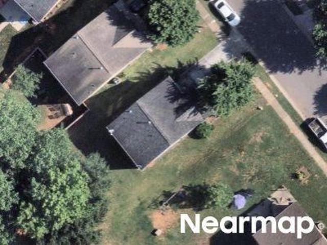 House for sale in Belmeade Green, Charlotte