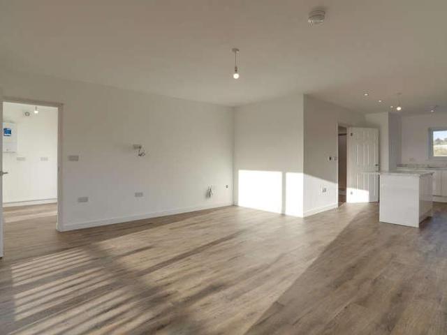 House for rent in Kingsteignton, Teignbridge