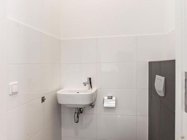 Appartement te huur in Huissen, Gelderland