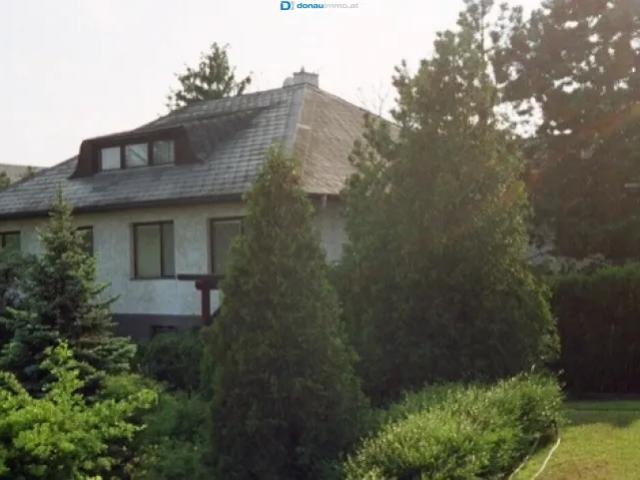 Haus kaufen in Traiskirchen, Niederösterreich