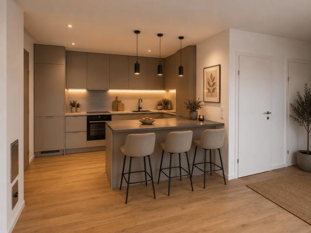 Apartment mieten in Baden, Niederösterreich