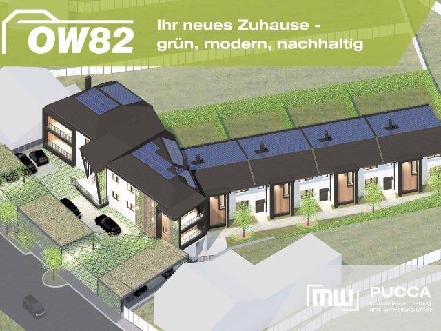 Apartment mieten in Baden, Niederösterreich