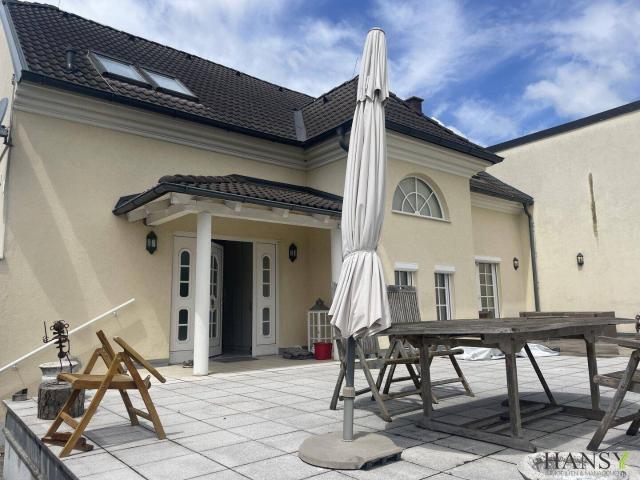 Haus kaufen in Traiskirchen, Niederösterreich