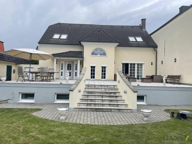 Haus kaufen in Traiskirchen, Niederösterreich