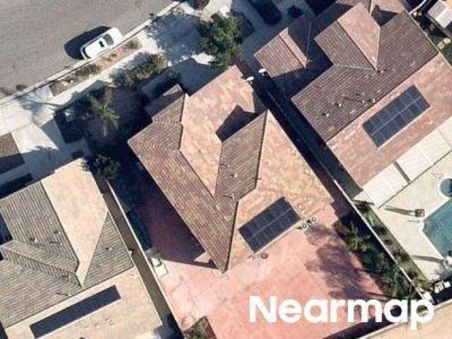 House for sale in California
