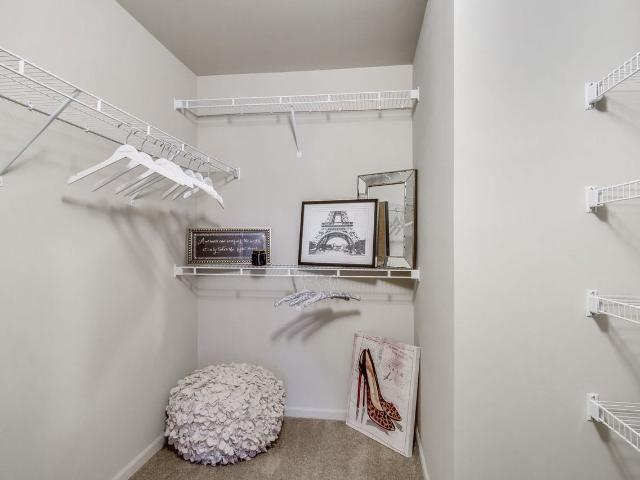 Apartment for rent in Rochester, Oakland County
